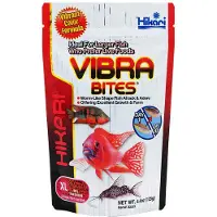 Hikari Vibra Bites XL