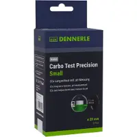 Dennerle Carbo Test Precision - Co2 Test