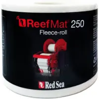 RedSea Red Sea Reefmat 250 fleece rol