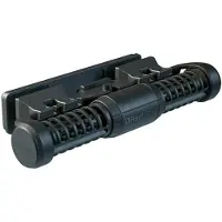 Red Sea ReefWave 45 - Beste Stromingspomp Aquarium