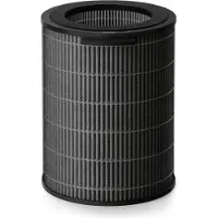 Philips Nano Protect Pro S3-filter voor AC3737 (FY3437/00)