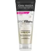 John Frieda PROfiller+ Strengthening Super Fluid 100 ML