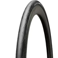 Hutchinson Blackbird Racing Lab Road Tire 700 mm Tubetype Black