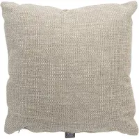 4 Seasons Outdoor Sierkussen 50 x 50 cm Volga 163