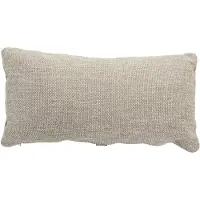 4 Seasons Outdoor Sierkussen 30 x 60 cm Volga 163