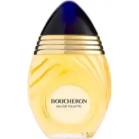 Boucheron Damesgeuren Eau de toilette Dames 100ml