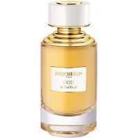 Boucheron Oud De Carthage EDP 125 ml
