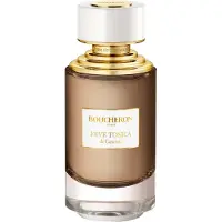 Boucheron Jaipur Homme Eau de Parfum 100ml Spray