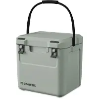 Dometic COOL ICE CI28 Koelbox Passief Groen 28 l