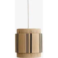Nordal Vinata hanglamp - 1020