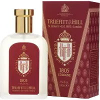 Truefitt & Hill Cologne 1805