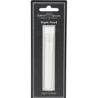 Edwin Jagger Soaps & Creams Pre & Post Shave Styptic Pencil Aluin 12gr | Voor Mannen
