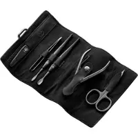 Böker Arbolito Manicureset Traveler