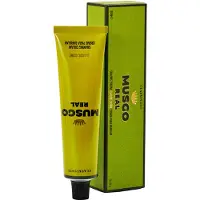 Musgo Real Klassieke geur Scheren 100 ml Heren