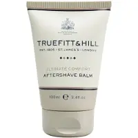 Truefitt & Hill Aftershave Balsem Ultimate Comfort