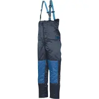 SIOEN Diepvriesbavetbroek Zermatt | Maat: 2XL