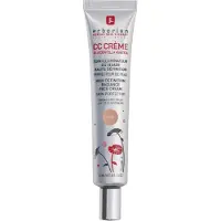 Erborian Finish BB & CC Creams CC Crème HD Clair