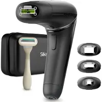 Silk'n IPL 7 SEV1PE1001