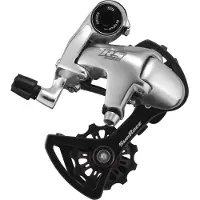 Sunrace Rs2 Achterderailleur
