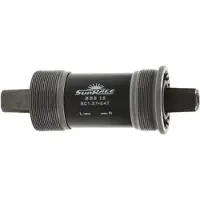 Sunrace Bs18 Steel Trapaslager