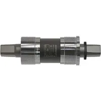 Shimano bracketas EBBUN300B27B BSA 68-127