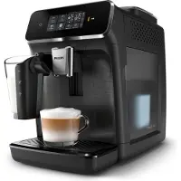 Philips 2300-serie Volautomatische espressomachine EP2330/10
