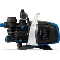 Tallas D-EBOOST 850 Hydrofoorpomp