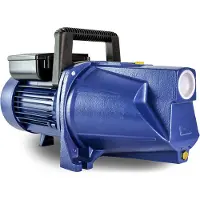 EL Pumps EL GARDEN 2000 B Beregeningspomp