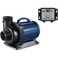Aquaforte DM-22000 Vario S Vijverpomp