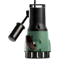 DAB NOVA 600 M-A Dompelpomp