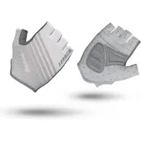 Gripgrab Women's Solara