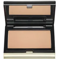 Kevyn Aucoin The Sculpting Contour Powder Bronzing poeder 4 g Medium