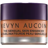Kevyn Aucoin Sensual Skin Enhancer Foundationcrème 10 g SX 14