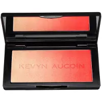 Kevyn Aucoin The Neo-Blush Blush 7 g Sunset