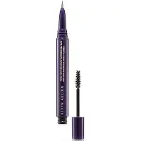 Kevyn Aucoin True Feather Brow Marker Gel Duo Wenkbrauwgel 2 ml Ash Blonde