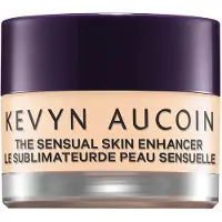 Kevyn Aucoin Sensual Skin Enhancer Foundationcrème 10 g SX 02