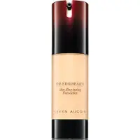 Kevyn Aucoin The Etherealist Skin Illuminating Foundation Vloeibare foundation 28 ml Light EF 01