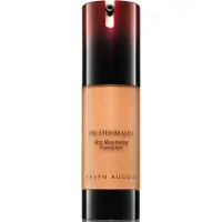 Kevyn Aucoin The Etherealist Skin Illuminating Foundation Vloeibare foundation 28 ml Deep EF 14