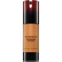 Kevyn Aucoin The Etherealist Skin Illuminating Foundation Vloeibare foundation 28 ml Deep EF 15