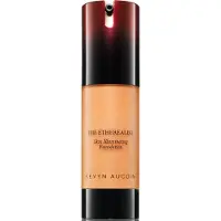 Kevyn Aucoin The Etherealist Skin Illuminating Foundation Vloeibare foundation 28 ml Medium EF 11