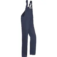 SIOEN Alvito 005v Bavetbroek Vlamwerend Regular Fit | Maat: 50