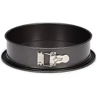 Patisse Springvorm Ø 22 cm