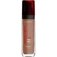 L'Oréal Infaillible 32u Fresh Wear Makeup Spf25 #310 30 ml