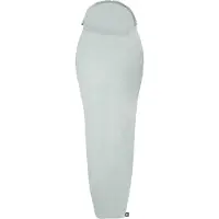Millet - Lakenzak - Baikal Liner High Rise voor Unisex - Wit