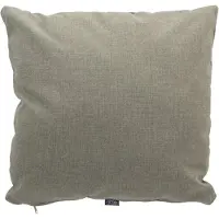 4 Seasons Outdoor Sierkussen 50 x 50 cm new Army green Regency