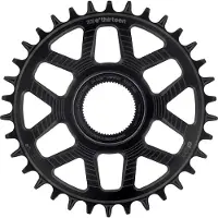 E*thirteen Helix R Fazua Ride 60 Dm Kettingblad