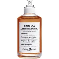 Maison Martin Margiela Replica Under the Stars Eau de Toilette 100 ml