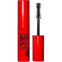 Revlon Zo Fierce! Big Bad Lash Mascara #760 10 ml