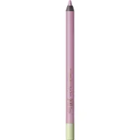 Pixi Make-up Ogen Endless Silky Eye Pen LushLavender