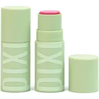 Pixi Lippen +Hydra LipTreat 4.8 g